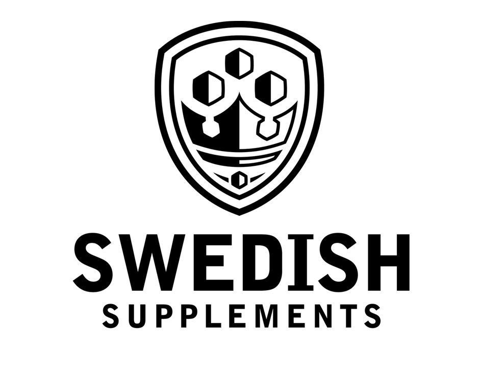 suplementy diety | ADHD | spektrum autyzmu | zdrowie psychiczne | depresja | Swedish Supplements